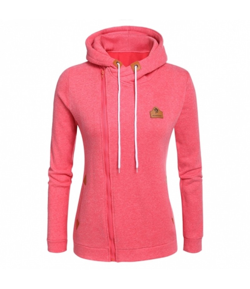 Women Hoody Long Sleeve Hoodies Hoodie Sweatshirt Pullover Top sweater